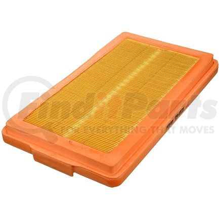 CA4521 by FRAM - Air Filter