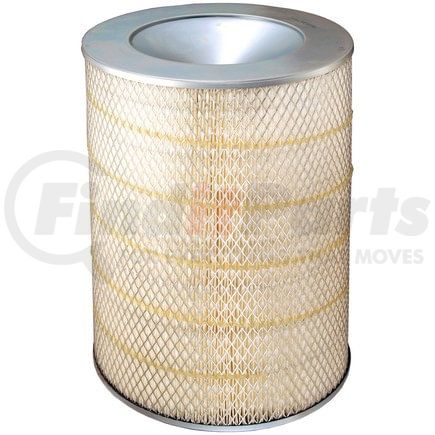 FRAM CA502 Engine Air Filter Air Filter