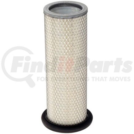 FRAM CA523SY Engine Air Filter Metal End Air Filter