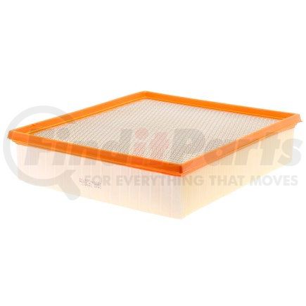 CA5777 by FRAM - Flexible Panel Air Filter