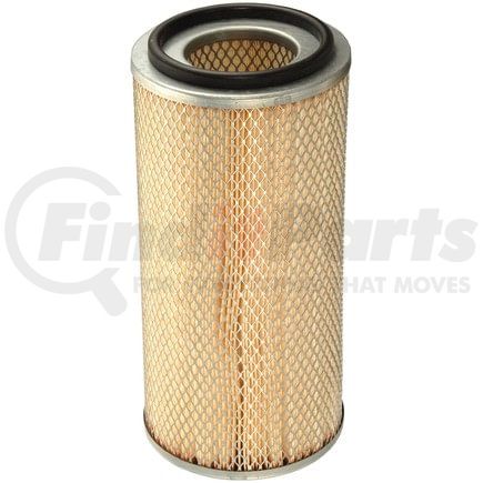 CA586 by FRAM - Metal-End Air