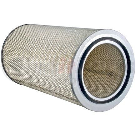 CA5707 by FRAM - Air Filter