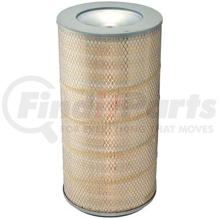 CA6322 by FRAM - Air Filter