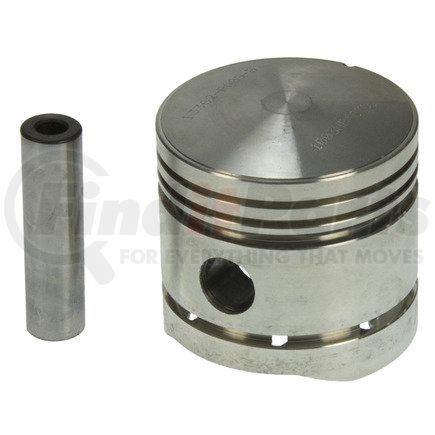 1003NP 30 by SEALED POWER - Sealed Power 1003NP 30 Engine Piston Set