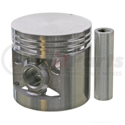 1009P 30 by SEALED POWER - Sealed Power 1009P 30 Engine Piston Set