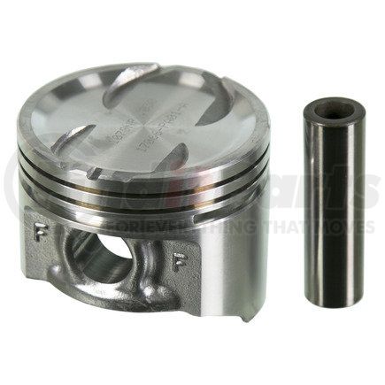 1079NP 30 by SEALED POWER - Sealed Power 1079NP 30 Engine Piston Set