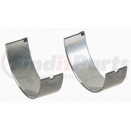 1460A by SEALED POWER - Sealed Power 1460A Engine Connecting Rod Bearing
