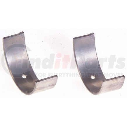 1505CAA 10 by SEALED POWER - Sealed Power 1505CAA 10 Engine Connecting Rod Bearing