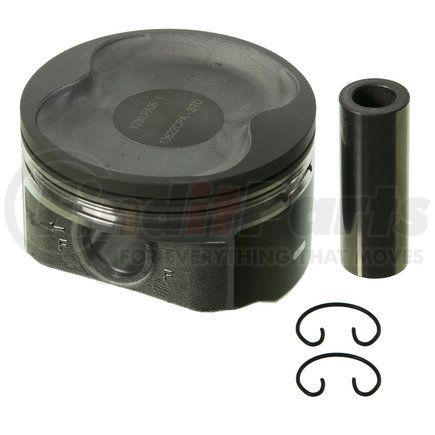 13622CPA by SEALED POWER - Sealed Power 13622CPA Engine Piston Set
