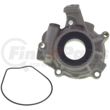 224-41902 by SEALED POWER - Sealed Power 224-41902 Engine Oil Pump