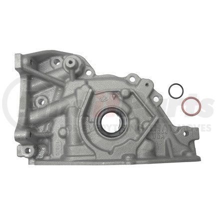 224-43675 by SEALED POWER - Sealed Power 224-43675 Engine Oil Pump