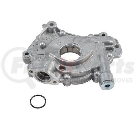 22443688 by SEALED POWER - Sealed Power 224-43688 Engine Oil Pump