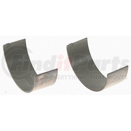 2555CP 30 by SEALED POWER - Sealed Power 2555CP 30 Engine Connecting Rod Bearing