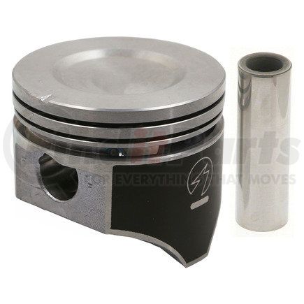 275CP by SEALED POWER - Sealed Power 275CP Engine Piston Set