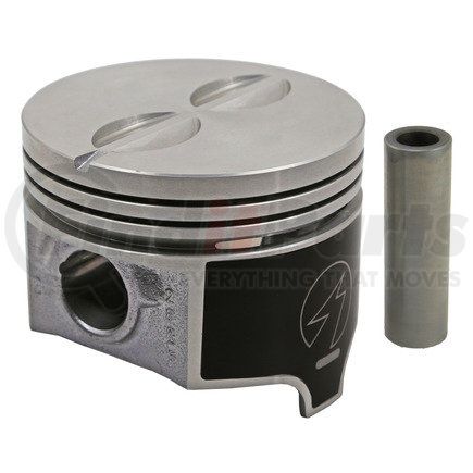 288CP30 by SEALED POWER - Sealed Power 288CP 30 Engine Piston Set