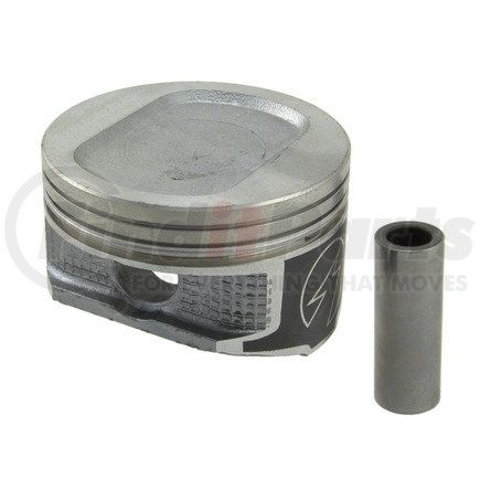 351NP 30 by SEALED POWER - Sealed Power 351NP 30 Engine Piston Set