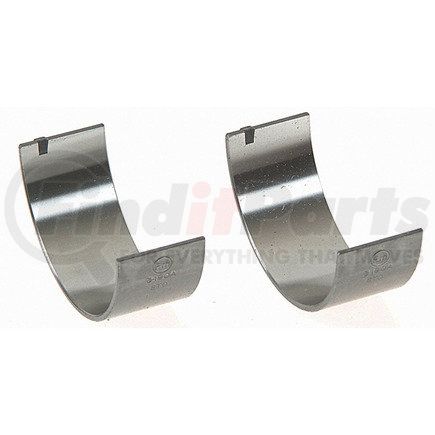 3190A by SEALED POWER - Sealed Power 3190A Engine Connecting Rod Bearing