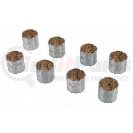 3199Y by SEALED POWER - Sealed Power 3199Y Engine Piston Wrist Pin Bushing Set