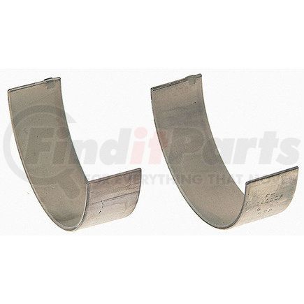3400CP 10 by SEALED POWER - Sealed Power 3400CP 10 Engine Connecting Rod Bearing