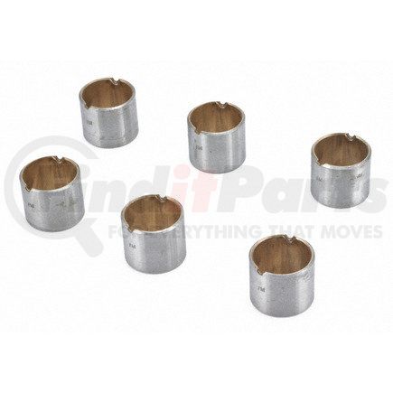 3759Y by SEALED POWER - Sealed Power 3759Y Engine Piston Wrist Pin Bushing Set