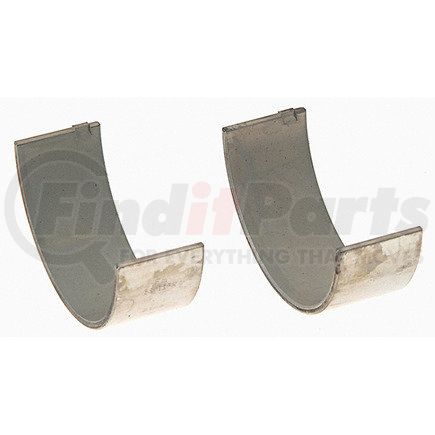 3810CPA 10 by SEALED POWER - Sealed Power 3810CPA 10 Engine Connecting Rod Bearing
