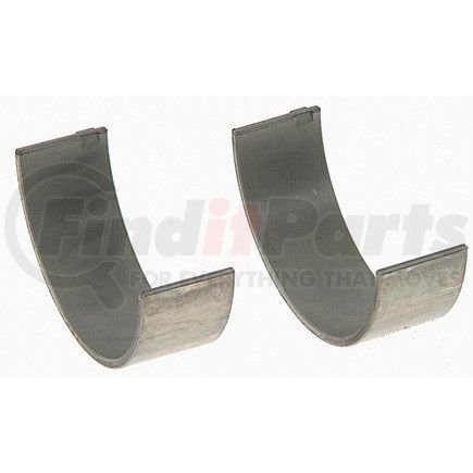 3810CP by SEALED POWER - Sealed Power 3810CP Engine Connecting Rod Bearing