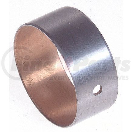 4207DR by SEALED POWER ENGINE PARTS - Sealed Power 4207DR Engine Camshaft Bearing