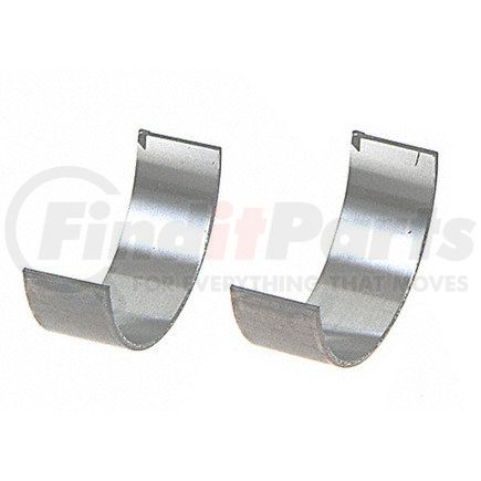 4395A .25MM by SEALED POWER - Sealed Power 4395A .25MM Engine Connecting Rod Bearing