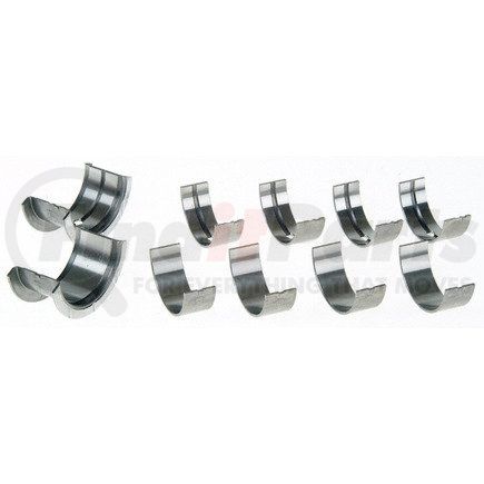 4400MA 30 by SEALED POWER ENGINE PARTS - Sealed Power 4400MA 30 Engine Crankshaft Main Bearing Set
