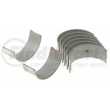 4-4450P by SEALED POWER - Sealed Power 4-4450P Engine Connecting Rod Bearing Set