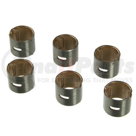 4399YA by SEALED POWER - Sealed Power 4399YA Engine Piston Wrist Pin Bushing Set