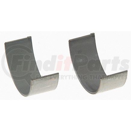 4615P by SEALED POWER - Sealed Power 4615P Engine Connecting Rod Bearing