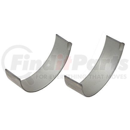 4775A by SEALED POWER - Sealed Power 4775A Engine Connecting Rod Bearing