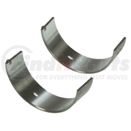 5075A 10 by SEALED POWER - Sealed Power 5075A 10 Engine Connecting Rod Bearing