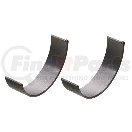 6000A by SEALED POWER ENGINE PARTS - Engine Connecting Rod Bearing
