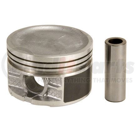 571CP by SEALED POWER - Sealed Power 571CP Engine Piston Set