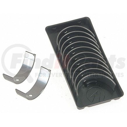6-4830A .50MM by SEALED POWER - Sealed Power 6-4830A .50MM Engine Connecting Rod Bearing Set