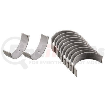 6-6030P by SEALED POWER - Sealed Power 6-6030P Engine Connecting Rod Bearing Set