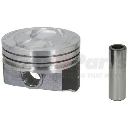 8KH423DCP 30 by SEALED POWER - Sealed Power 8KH423DCP 30 Engine Piston Set