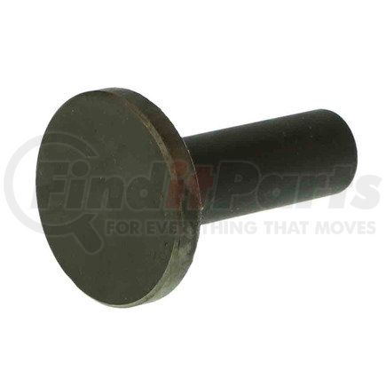 AT-2086 by SEALED POWER - Sealed Power AT-2086 Engine Valve Lifter