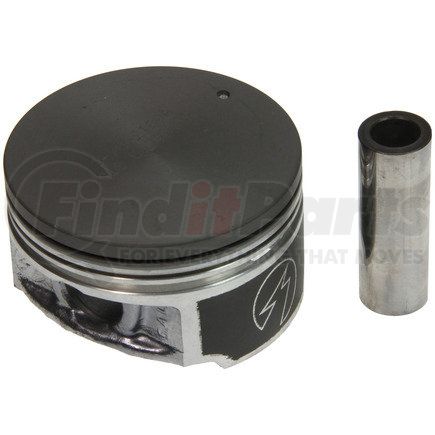 H1126CPA .50MM by SEALED POWER - Sealed Power H1126CPA .50MM Engine Piston Set