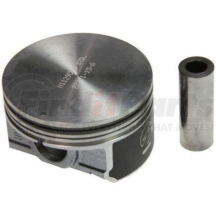 H1129CPA .75MM by SEALED POWER - Sealed Power H1129CPA .75MM Engine Piston Set