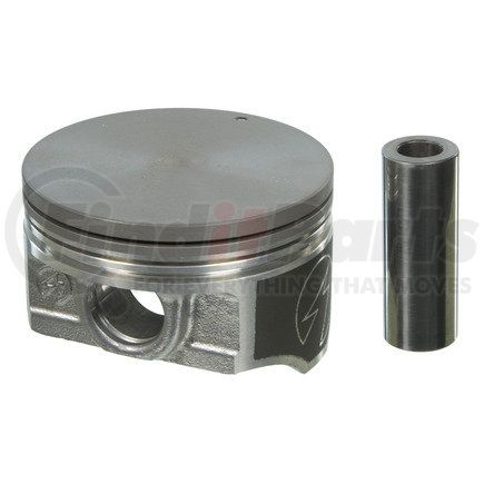 H1132CPA .25MM by SEALED POWER ENGINE PARTS - Sealed Power H1132CPA .25MM Engine Piston Set
