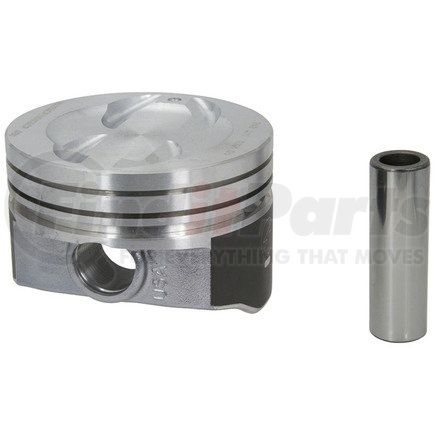 H423DCP 20 by SEALED POWER - Sealed Power H423DCP 20 Engine Piston Set