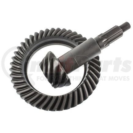 69-0375-1 by RICHMOND GEAR - Richmond - Street Gear Differential Ring and Pinion