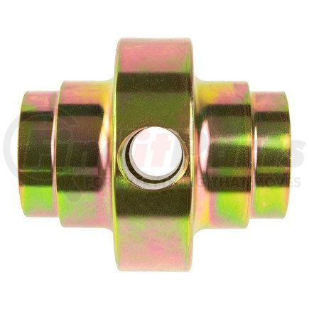 78-0928-1 by RICHMOND GEAR - Richmond - Differential Mini Spool