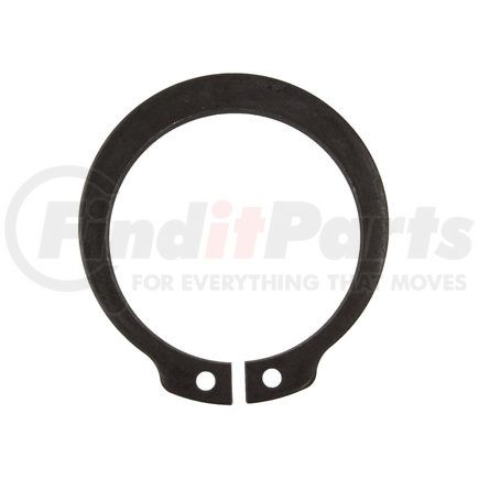 8056694 by RICHMOND GEAR - SNAP RING