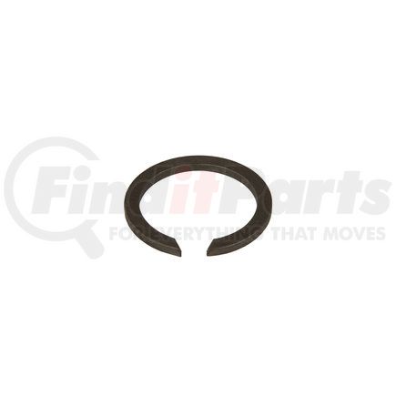 8051662F by RICHMOND GEAR - Richmond - Manual Transmission Main Shaft Snap Ring