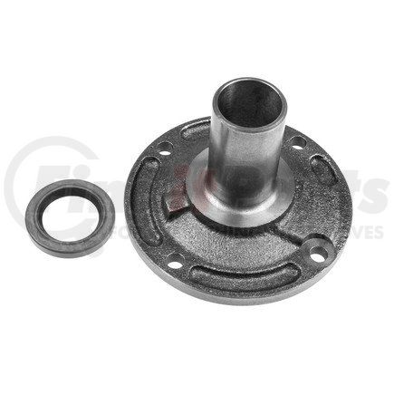 8624911 by RICHMOND GEAR - Richmond - Manual Transmission Bearing Retainer