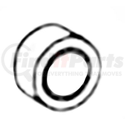 02-12176-000 by FREIGHTLINER - Differential Pilot Bearing